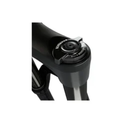ROCKSHOX Horquilla Lyrik Select Charger RC Crown Boost 46 Mm -ROCKSHOX || Selle SMP Ventas rockshox horquilla lyrik select charger rc crown boost 46 mm 4