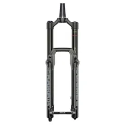 ROCKSHOX Horquilla MTB Domain RC 15 X 110 Mm 44 Offset DebonAir