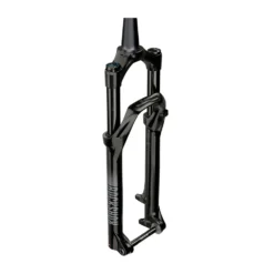 ROCKSHOX Horquilla MTB Judy Gold RL Manual 51 Offset Solo Air A3