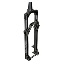 ROCKSHOX Horquilla MTB Judy Silver TK Crown Boost 42 Mm