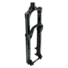 ROCKSHOX Horquilla MTB Pike Select Charger RC Crown Boost 51 Mm -ROCKSHOX || Selle SMP Ventas rockshox horquilla mtb pike select charger rc crown boost 51 mm