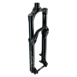 ROCKSHOX Horquilla MTB Pike Select Charger RC Crown Boost 51 Mm