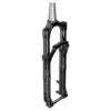 ROCKSHOX Horquilla MTB Reba RL 15 X 100 Mm 40 Offset Solo Air -ROCKSHOX || Selle SMP Ventas rockshox horquilla mtb reba rl 15 x 100 mm 40 offset solo air