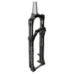 ROCKSHOX Horquilla MTB Reba RL 15 X 100 Mm 40 Offset Solo Air