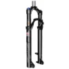 ROCKSHOX Horquilla MTB Reba RL Manual 9QR 1 1/8´´ 40 Offset -ROCKSHOX || Selle SMP Ventas rockshox horquilla mtb reba rl manual 9qr 1 1 8 40 offset