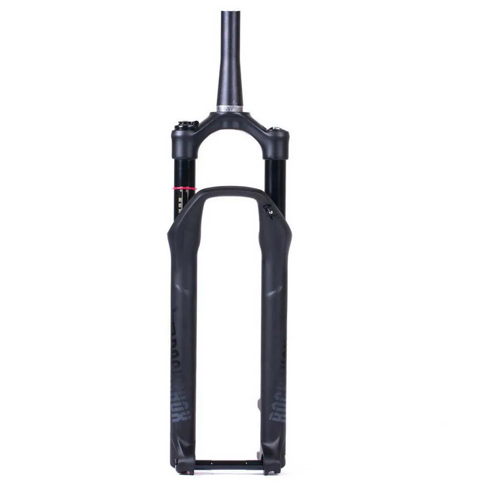 ROCKSHOX Horquilla MTB Reba RL R29 15 X 100 Mm DFB 51 Offset A8 4 ROCKSHOX Horquilla MTB Reba RL R29 15 X 100 Mm DFB 51 Offset A8 - Imagen 2