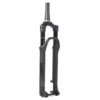 ROCKSHOX Horquilla MTB Reba RL R29 15 X 100 Mm DFB 51 Offset A8 2 ROCKSHOX Horquilla MTB Reba RL R29 15 X 100 Mm DFB 51 Offset A8 -ROCKSHOX || Selle SMP Ventas rockshox horquilla mtb reba rl r29 15 x 100 mm dfb 51 offset a8