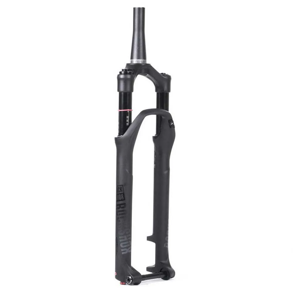 ROCKSHOX Horquilla MTB Reba RL R29 15 X 100 Mm DFB 51 Offset A8 3 ROCKSHOX Horquilla MTB Reba RL R29 15 X 100 Mm DFB 51 Offset A8