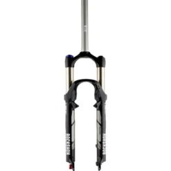 ROCKSHOX Horquilla MTB Recon Silver TK Solo Air QR 40 Mm