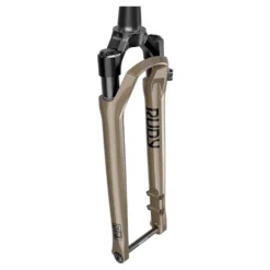 ROCKSHOX Horquilla MTB Rudy Ultimate XPLR Race 12 X 100 Mm
