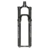 ROCKSHOX Horquilla MTB SID Select+ R29´´ 15 X 110 Mm 44 Offset 2 ROCKSHOX Horquilla MTB SID Select+ R29´´ 15 X 110 Mm 44 Offset -ROCKSHOX || Selle SMP Ventas rockshox horquilla mtb sid select r29 15 x 110 mm 44 offset