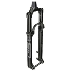 ROCKSHOX Horquilla MTB SID Select+ R29´´ 15 X 110 Mm 44 Offset -ROCKSHOX || Selle SMP Ventas rockshox horquilla mtb sid select r29 15 x 110 mm 44 offset 2