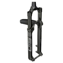ROCKSHOX Horquilla MTB SID Select+ R29´´ 15 X 110 Mm 44 Offset -ROCKSHOX || Selle SMP Ventas rockshox horquilla mtb sid select r29 15 x 110 mm 44 offset 3