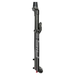 ROCKSHOX Horquilla MTB SID Select+ R29´´ 15 X 110 Mm 44 Offset -ROCKSHOX || Selle SMP Ventas rockshox horquilla mtb sid select r29 15 x 110 mm 44 offset 4