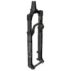 ROCKSHOX Horquilla MTB SID SL Select Charger RL Crown 44 Mm 1 ROCKSHOX Horquilla MTB SID SL Select Charger RL Crown 44 Mm -ROCKSHOX || Selle SMP Ventas rockshox horquilla mtb sid sl select charger rl crown 44 mm