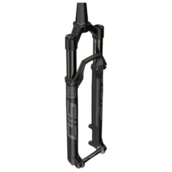 ROCKSHOX Horquilla MTB SID SL Select Charger RL Crown 44 Mm