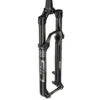 ROCKSHOX Horquilla MTB SID Ultimate Race Day Crown 44 Mm -ROCKSHOX || Selle SMP Ventas rockshox horquilla mtb sid ultimate race day crown 44 mm