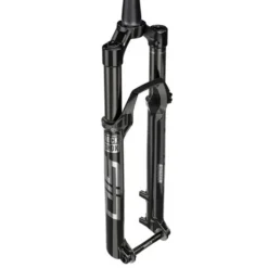 ROCKSHOX Horquilla MTB SID Ultimate Race Day Crown 44 Mm