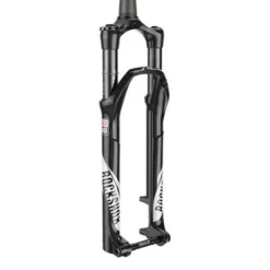 ROCKSHOX Horquilla MTB SID WC 15 Mm Oneloc