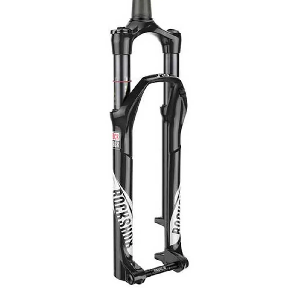 ROCKSHOX Horquilla MTB SID WC 15 Mm Oneloc 3 ROCKSHOX Horquilla MTB SID WC 15 Mm Oneloc