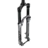 ROCKSHOX Horquilla Pike Ultimate Charger 2.1 RC2 Crown Boost 37 Mm 2 ROCKSHOX Horquilla Pike Ultimate Charger 2.1 RC2 Crown Boost 37 Mm -ROCKSHOX || Selle SMP Ventas rockshox horquilla pike ultimate charger 2.1 rc2 crown boost 37 mm
