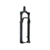 ROCKSHOX Horquilla Reba RL Crown Boost 42 Mm -ROCKSHOX || Selle SMP Ventas rockshox horquilla reba rl crown boost 42 mm