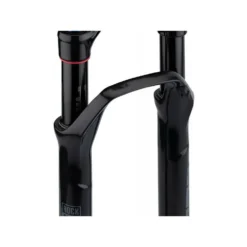 ROCKSHOX Horquilla Reba RL Crown Boost 42 Mm -ROCKSHOX || Selle SMP Ventas rockshox horquilla reba rl crown boost 42 mm 2