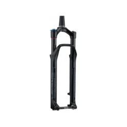 ROCKSHOX Horquilla Reba RL Crown Boost 42 Mm
