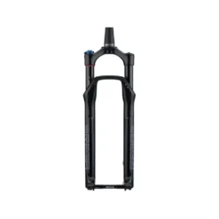 ROCKSHOX Horquilla Reba RL Crown Boost 42 Mm -ROCKSHOX || Selle SMP Ventas rockshox horquilla reba rl crown boost 42 mm 4