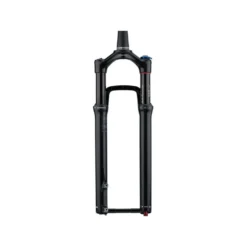 ROCKSHOX Horquilla Reba RL Crown Boost 42 Mm -ROCKSHOX || Selle SMP Ventas rockshox horquilla reba rl crown boost 42 mm 5
