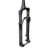 ROCKSHOX Horquilla Reba RL Crown Boost 51 Mm 1 ROCKSHOX Horquilla Reba RL Crown Boost 51 Mm -ROCKSHOX || Selle SMP Ventas rockshox horquilla reba rl crown boost 51 mm