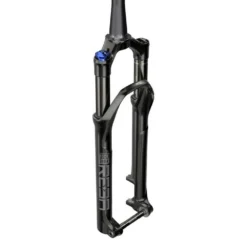 ROCKSHOX Horquilla Reba RL Crown Boost 51 Mm