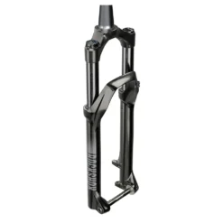 ROCKSHOX Horquilla Recon Silver RL Crown Boost 46 Mm