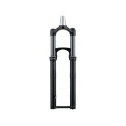 ROCKSHOX Horquilla Recon Silver RL Crown QR 42 Mm -ROCKSHOX || Selle SMP Ventas rockshox horquilla recon silver rl crown qr 42 mm 5