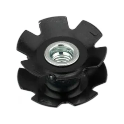 ROCKSHOX Horquilla Recon Silver RL Crown QR 42 Mm -ROCKSHOX || Selle SMP Ventas rockshox horquilla recon silver rl crown qr 42 mm 7