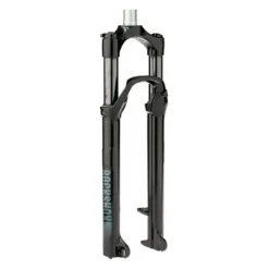 ROCKSHOX Horquilla Recon Silver RL Crown QR 51 Mm