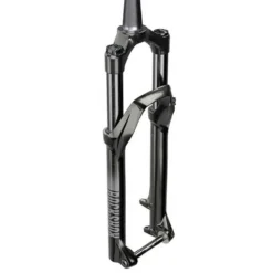 ROCKSHOX Horquilla Recon Silver RL Remote QR 42 Mm