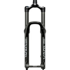 ROCKSHOX Horquilla Yari RC Crown Boost 46 Mm -ROCKSHOX || Selle SMP Ventas rockshox horquilla yari rc crown boost 46 mm 1