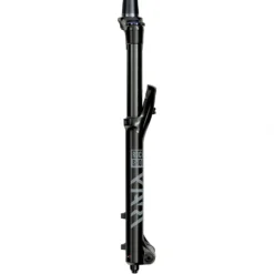 ROCKSHOX Horquilla Yari RC Crown Boost 46 Mm -ROCKSHOX || Selle SMP Ventas rockshox horquilla yari rc crown boost 46 mm 2