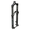 ROCKSHOX Horquilla Yari RC Crown Boost 51 Mm 2 ROCKSHOX Horquilla Yari RC Crown Boost 51 Mm -ROCKSHOX || Selle SMP Ventas rockshox horquilla yari rc crown boost 51 mm