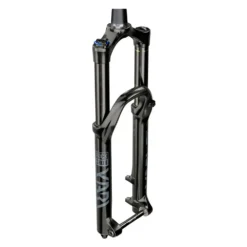 ROCKSHOX Horquilla Yari RC Crown Boost 51 Mm