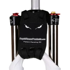 RRP Guardabarros Delantero Neoguard