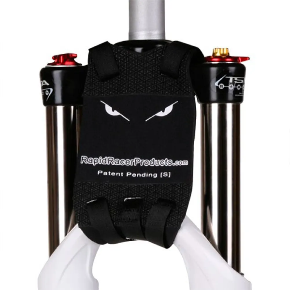 RRP Guardabarros Delantero Neoguard 3 RRP Guardabarros Delantero Neoguard