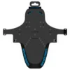 RRP Guardabarros Delantero/Trasero Enduroguard V4 -ROCKSHOX || Selle SMP Ventas rrp guardabarros delantero trasero enduroguard v4