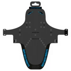 RRP Guardabarros Delantero/Trasero Enduroguard V4