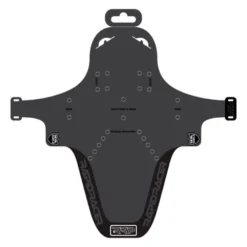 RRP Guardabarros Enduroguard V4 Largo