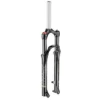 RST Horquilla MTB Aerial RMT 9 X 100 Mm Boost -ROCKSHOX || Selle SMP Ventas rst horquilla mtb aerial rmt 9 x 100 mm boost