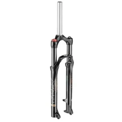 RST Horquilla MTB Aerial RMT 9 X 100 Mm Boost