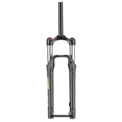 RST Horquilla MTB Alpha Remote Boost 15 X 110 Mm