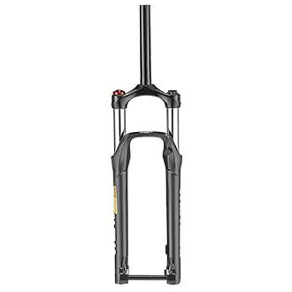 RST Horquilla MTB Alpha Remote Boost 15 X 110 Mm 3 RST Horquilla MTB Alpha Remote Boost 15 X 110 Mm